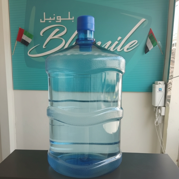 WhatsApp Image 2026-03-08 at 12.33.03 PM (5)