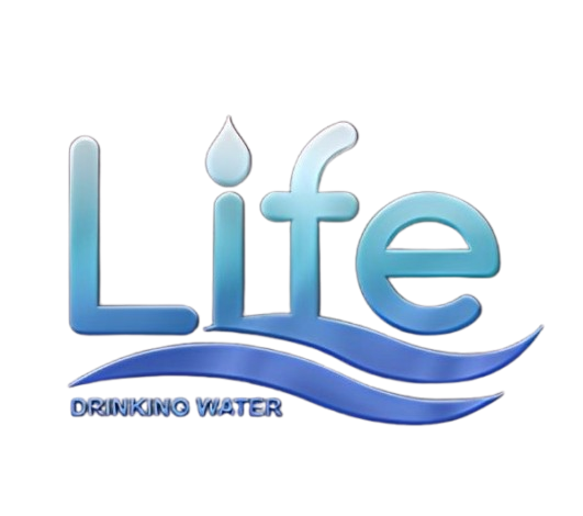 Life Water