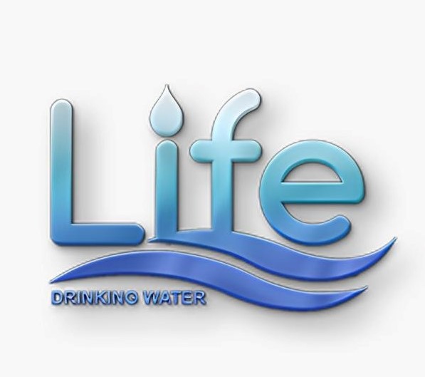 Life Water